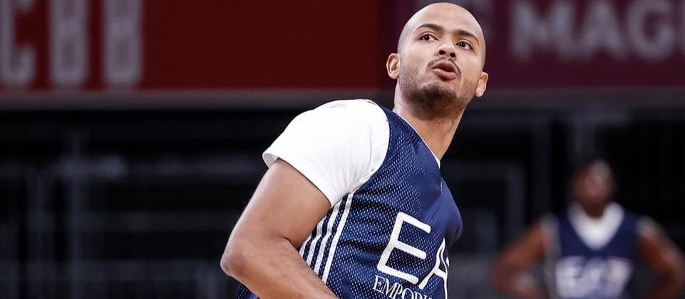 EuroLeague Picks: Best Bets for Round 14 - Friday