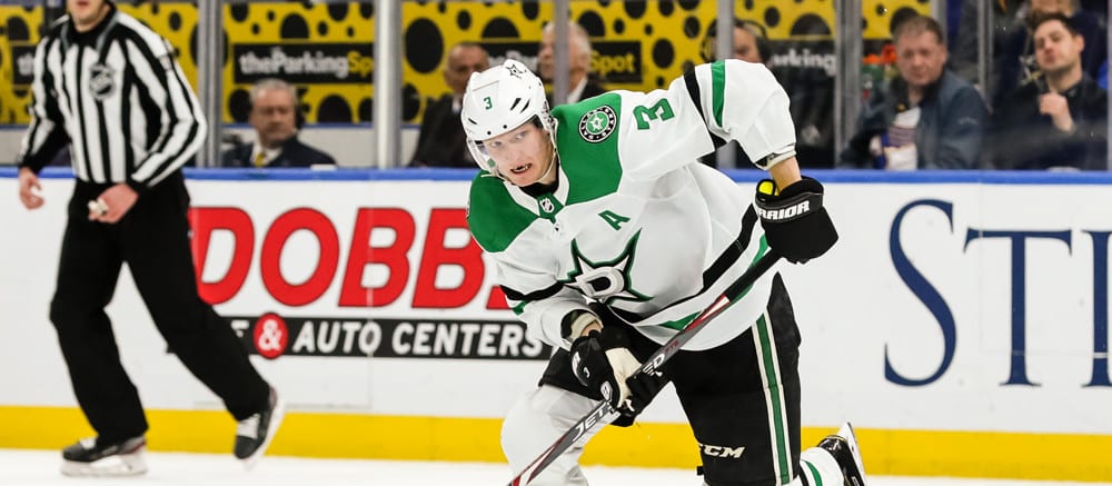 DraftKings NHL: Saturday Breakdown