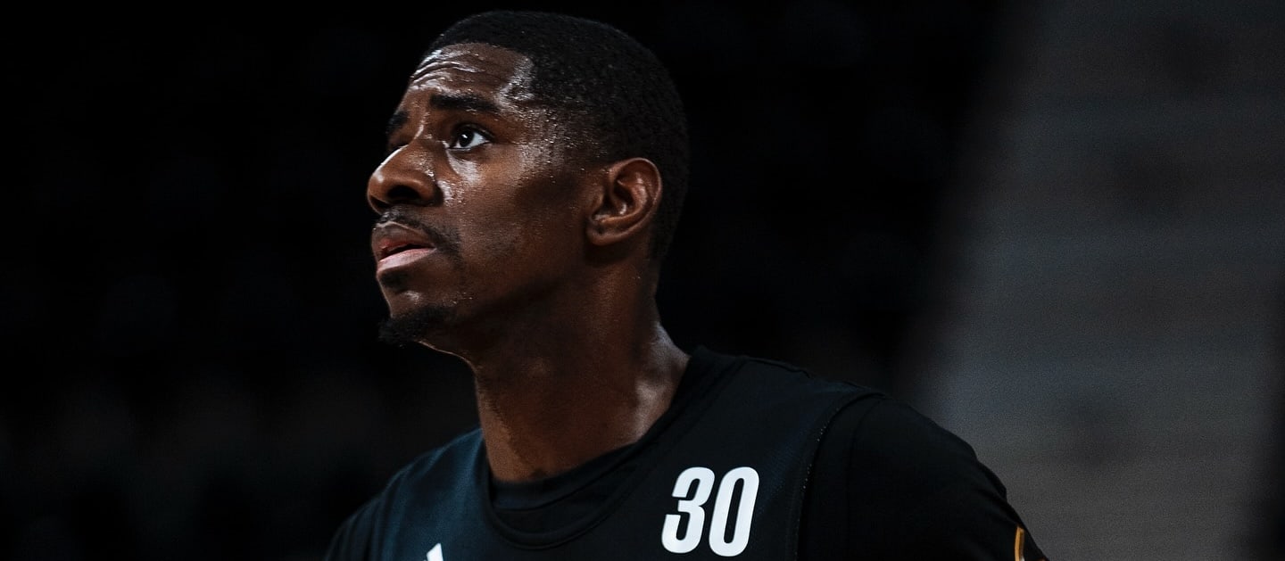 EuroLeague Basketball Picks: Best Bets for Round 10 - Wednesday