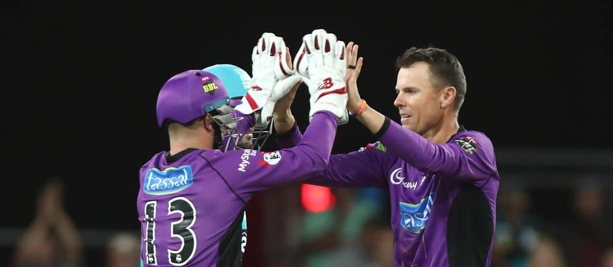 DFS Cricket 101: How to Play Cricduel