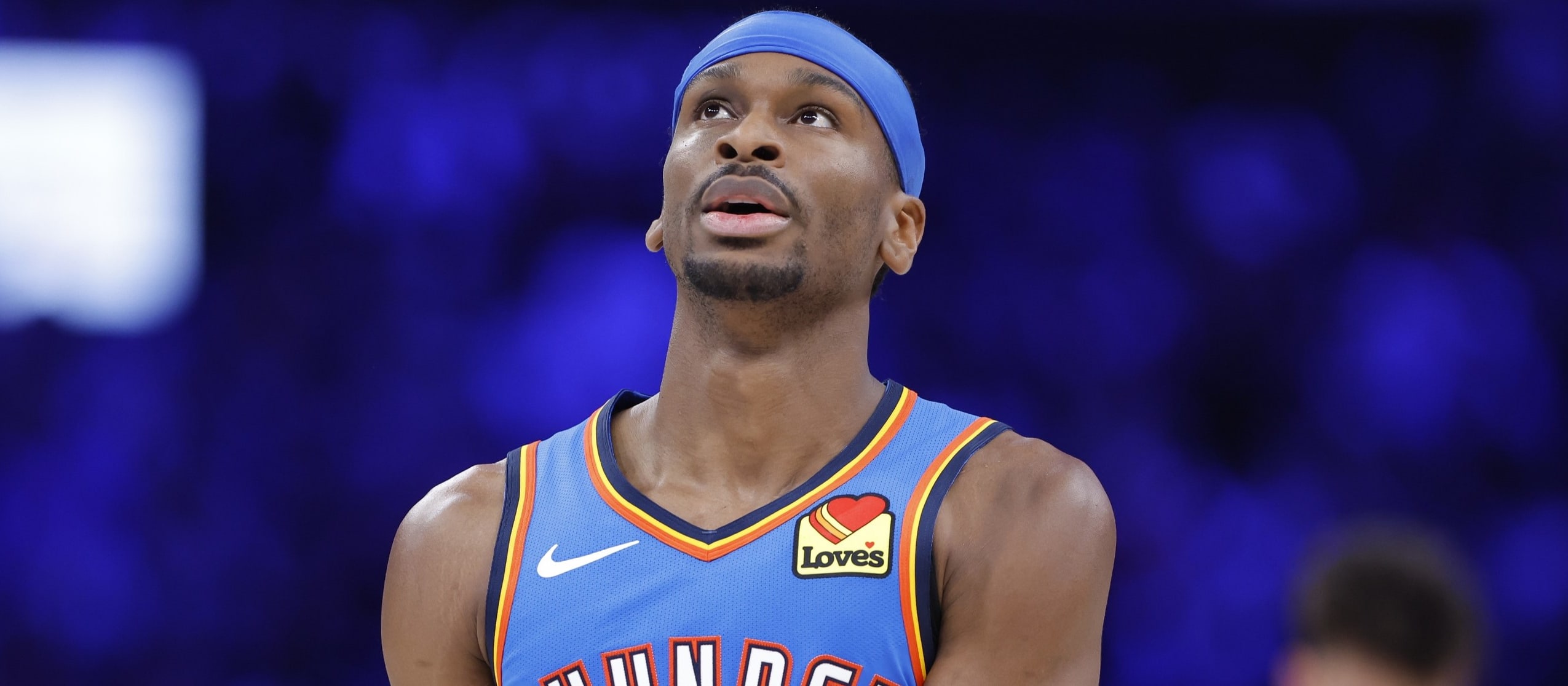 Best NBA Bets Today: Free Picks & Player Props for Tuesday, May 5