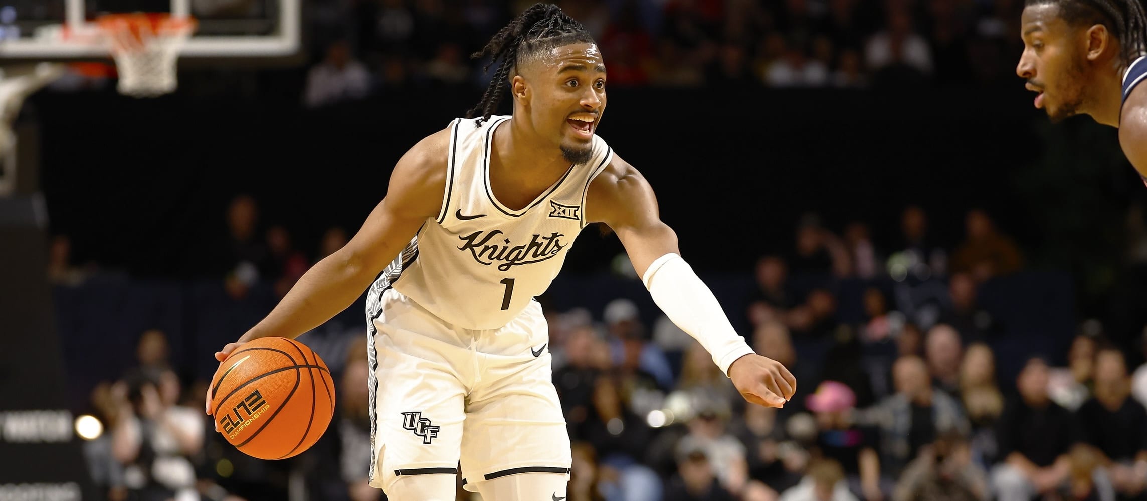 College Basketball Pick'em Today: PrizePicks Plays for Tuesday, March 3