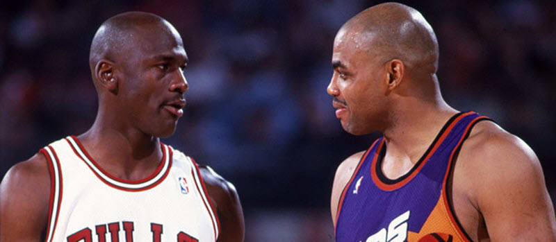 Rebound & Rant: Super ‘70s Sports, Revisited