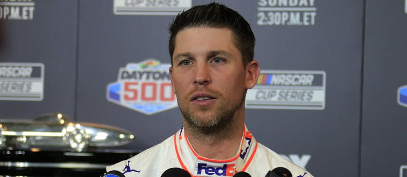 eNASCAR Pro Invitational: North Wilkesboro 160