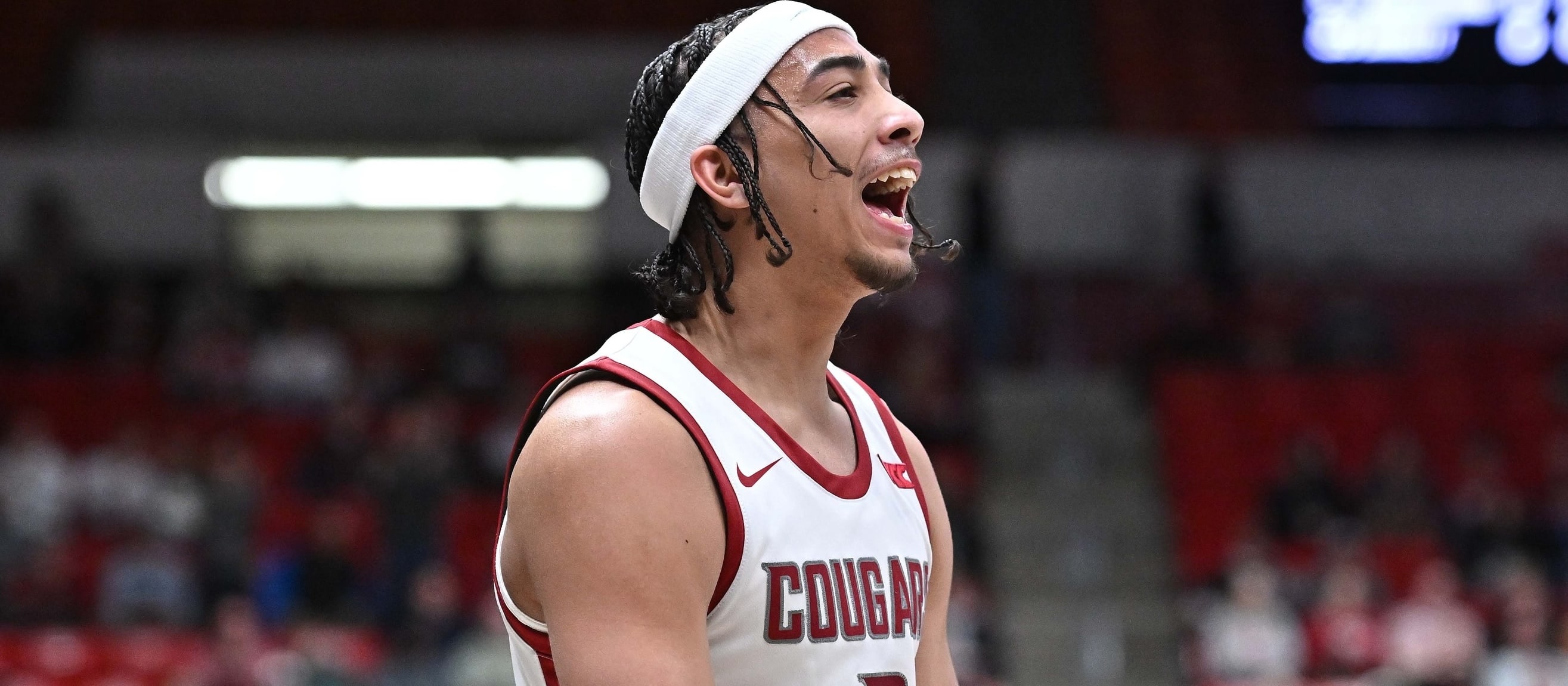 College Basketball Pick'em Today: PrizePicks Plays for Thursday, February 27