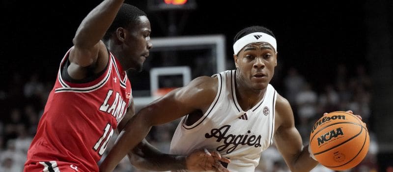 College Basketball Pick'em Today: PrizePicks Plays for Saturday, January 4