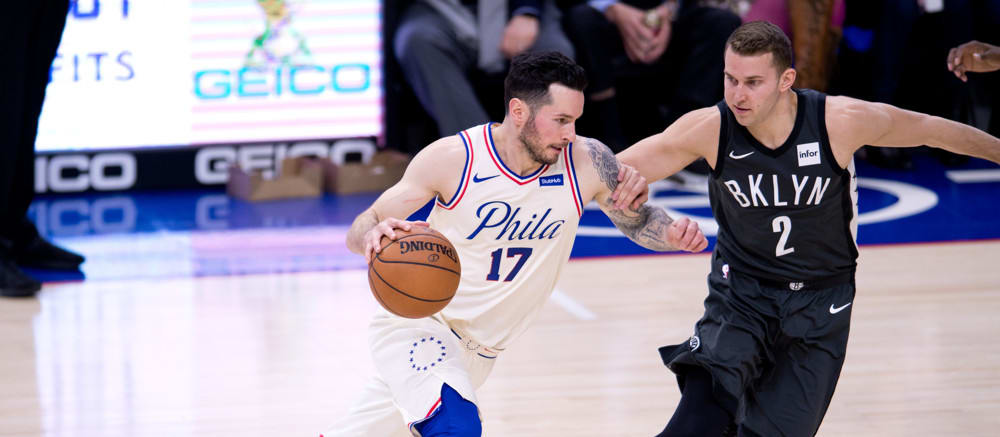 FanDuel NBA: Saturday Value Plays