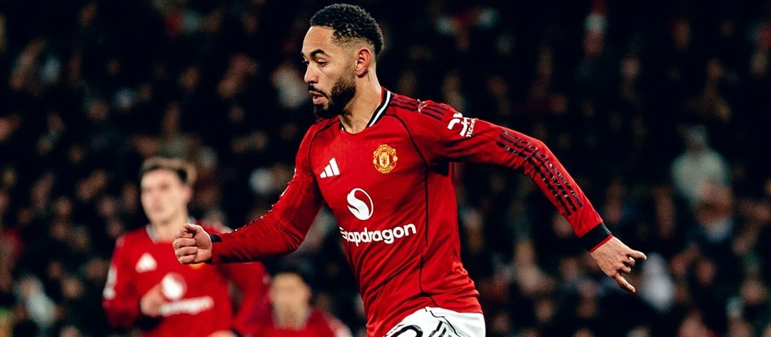 Fantrax & Sleeper Premier League Player Rankings: Gameweek 19