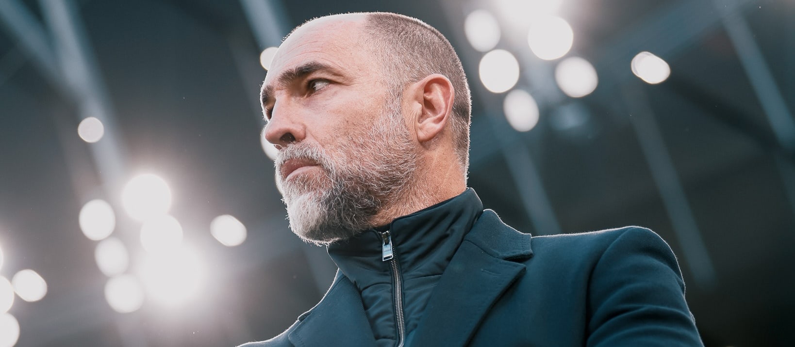 Premier League GW31 Predictions & Best Bets: Fulham vs Burnley, Newcastle vs Sunderland, Tottenham vs Nottingham Forest