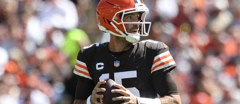 NFL Staff Picks: Week 4 Winners & Predictions