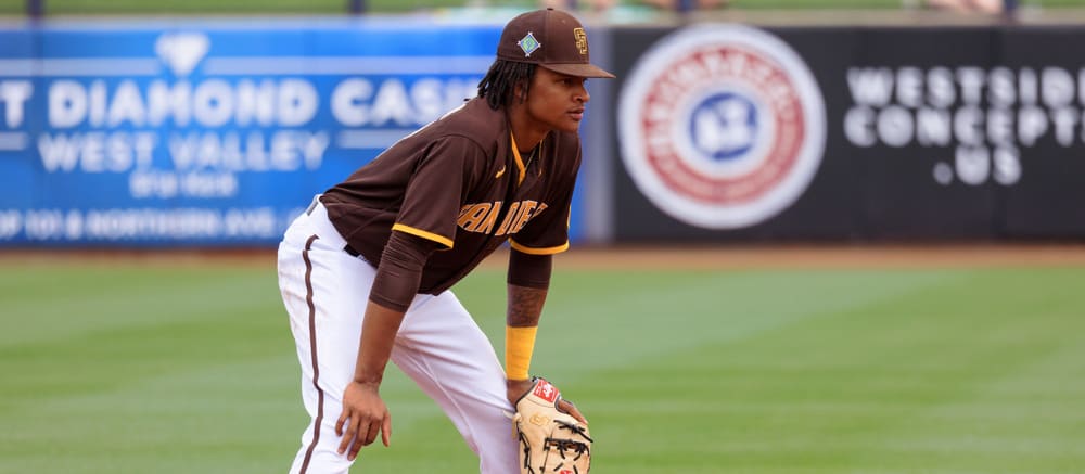 NL FAAB Factor: Waiver Pickups of the Week
