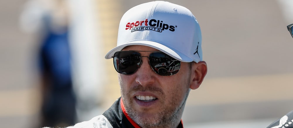 Brickyard 400 Preview: Motor Racing's Field of Dreams