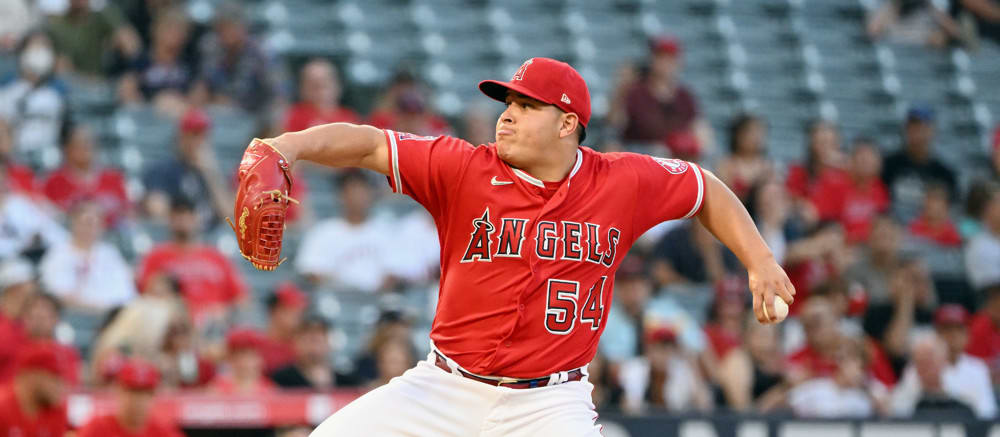 MLB FAAB Factor: Waiver Pickups of the Week