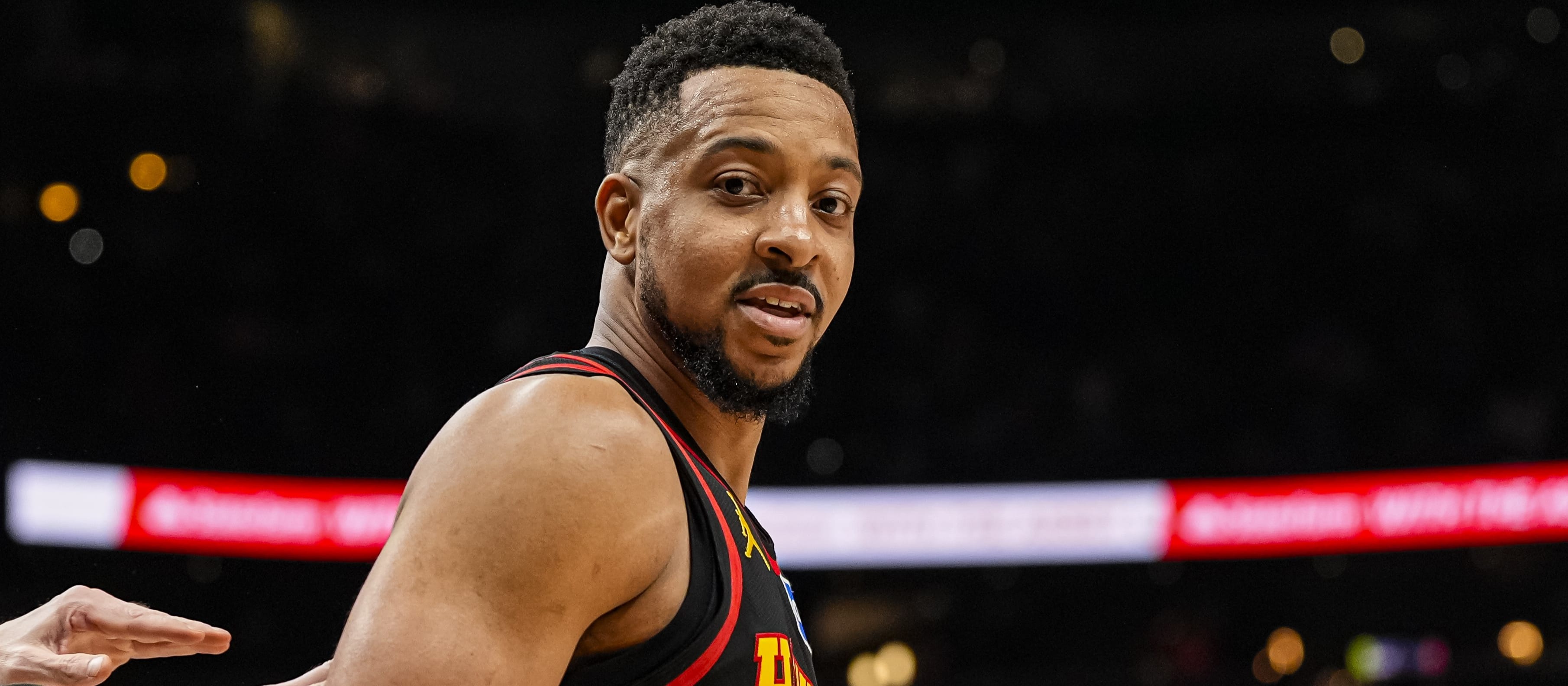 NBA Pick'Em Today: Pick6, Sleeper, and Underdog for Wednesday, April 8