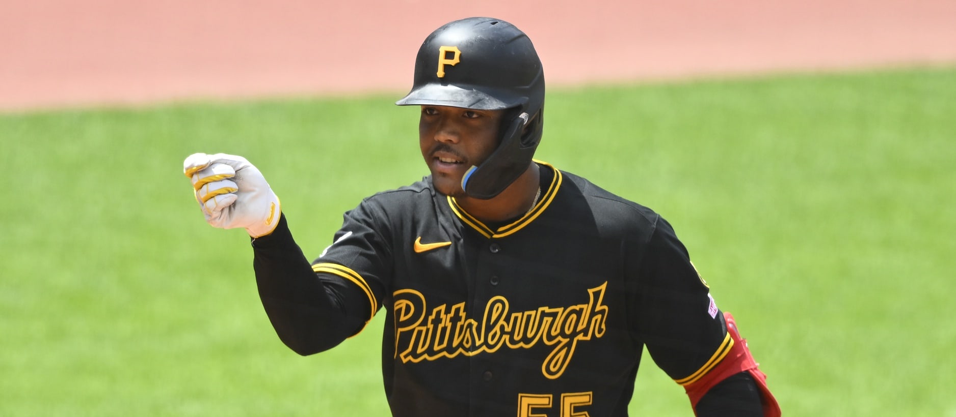 Fantasy Baseball Lineup Lowdown: National League Trends