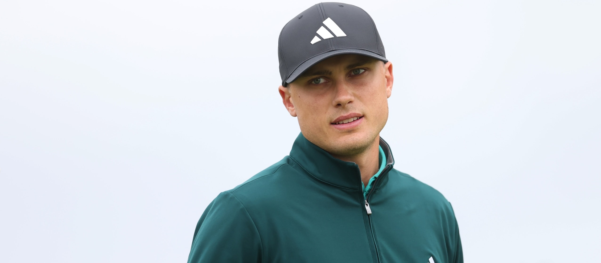 VSiN: Len's Best Bets for the BMW Championship