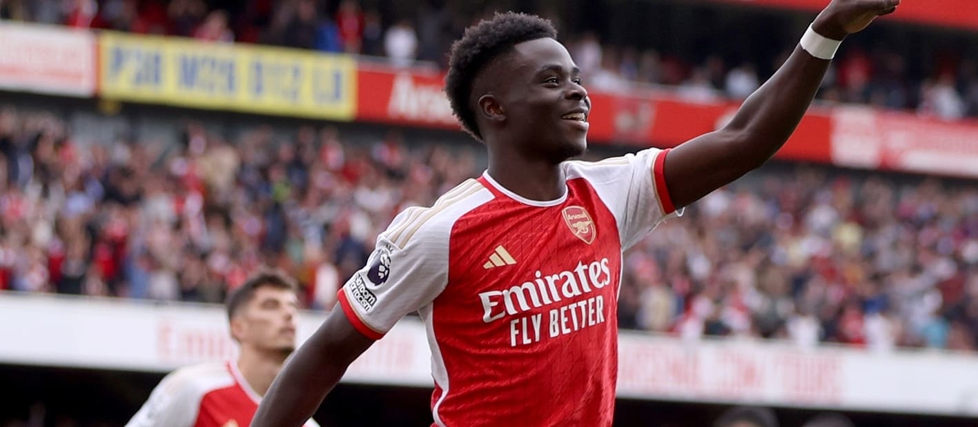 North London Derby: Arsenal vs Tottenham Hotspur Preview, Odds, Lineups & Prediction GW12