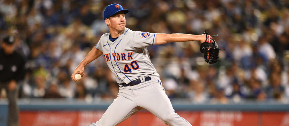 WynnBET NY Promo Code: Use XROTO For $50 Friday MLB Bet To Get $200 In Free Bets