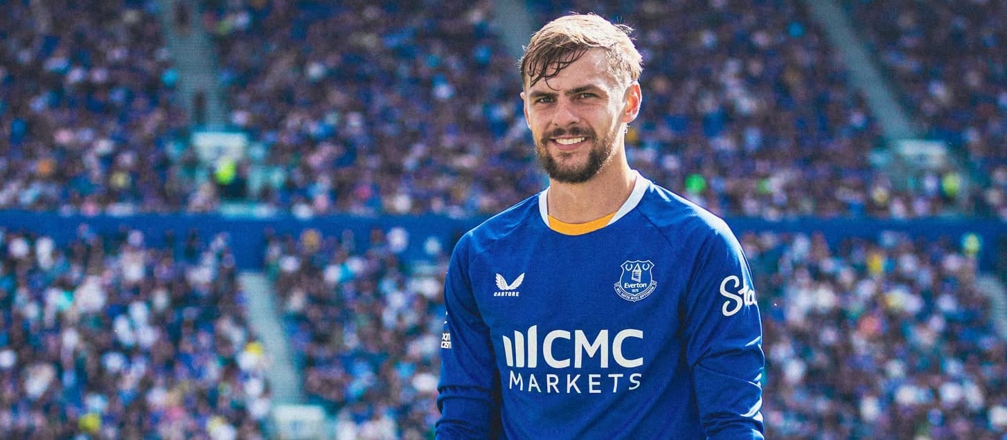DraftKings EPL DFS Picks for Saturday, August 29