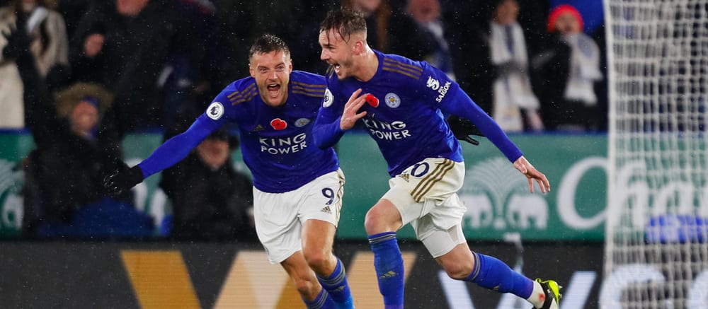 Premier League Stats Review: Gameweek 3 Set Piece and Penalty Takers