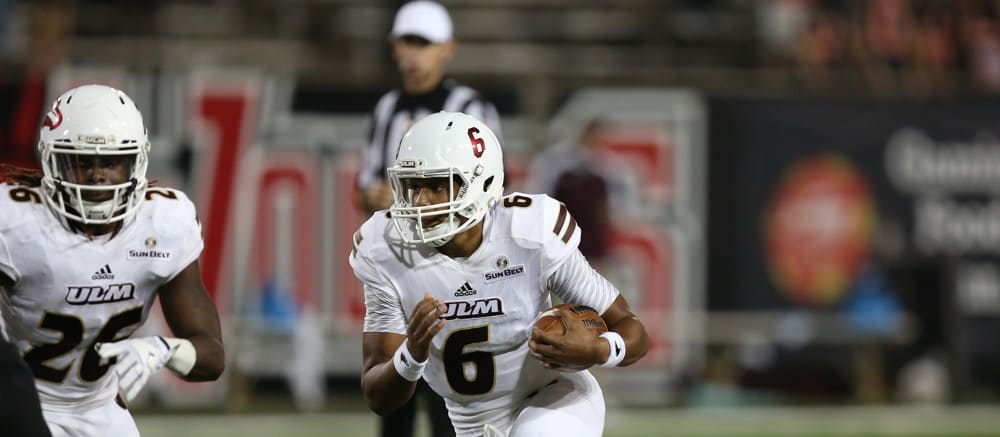 Conference Preview: Sun Belt