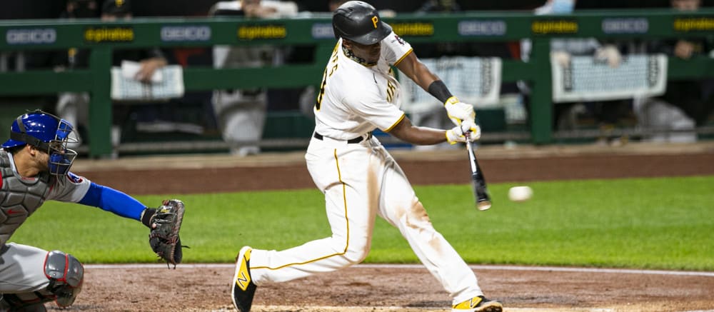 Farm Futures: Final Top 400 Update