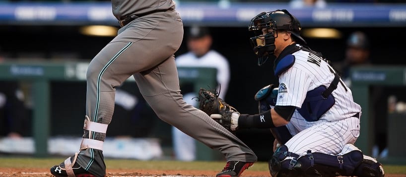 Yahoo DFS Baseball: Thursday Picks