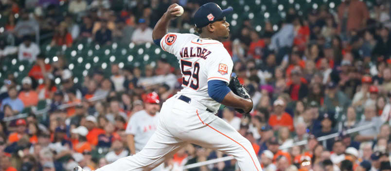 FanDuel DFS Baseball: Friday Targets