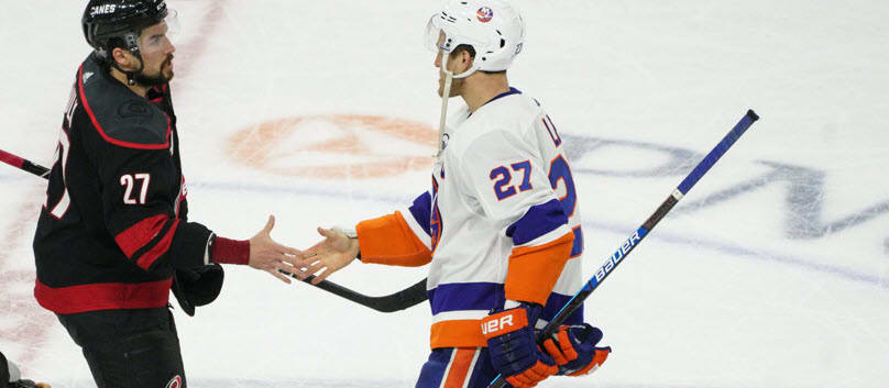 NHL Bets Today: Expert NHL Picks for Thursday, December 29