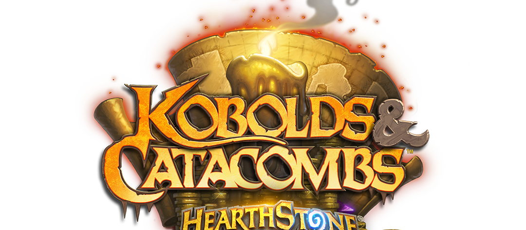 Hearthstone: Top 5 Joke Cards in Kobolds & Catacombs