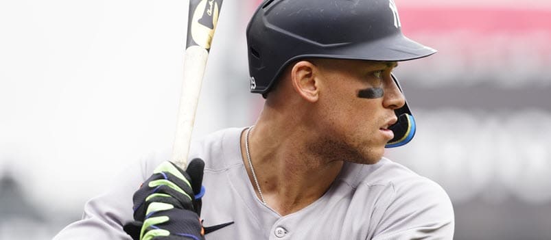 February RotoWire Roundtable Rankings: 2026 Fantasy Baseball Top-300