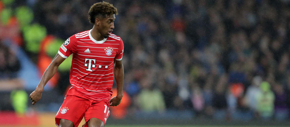 Bundesliga Best Bets: Picks, Odds & Predictions for Matchday 15