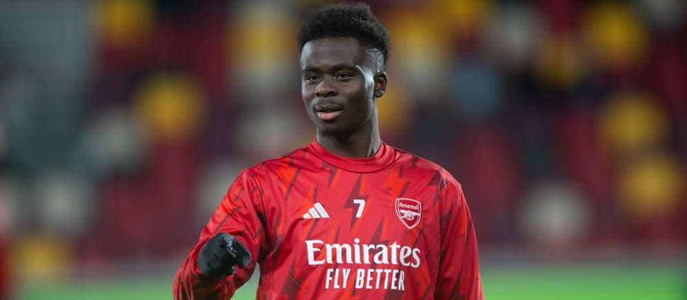 Fantasy Premier League Player Rankings: Gameweek 28