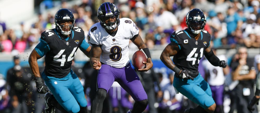 PointsBet Maryland Promo Code: Get Second Chance Bets Now