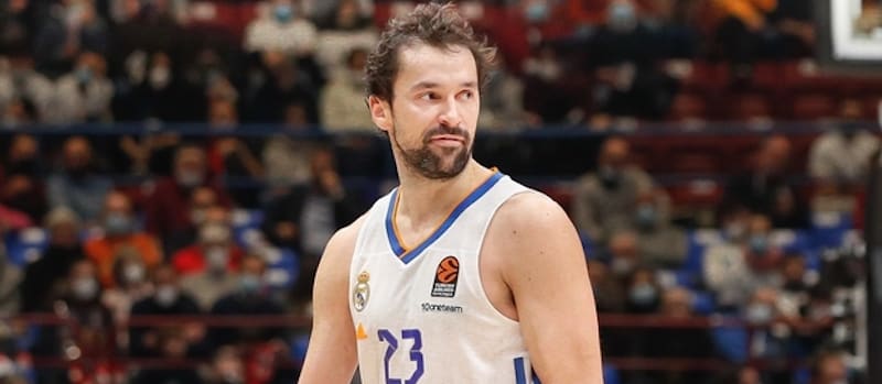 EuroLeague Primer: Round 26 - Friday