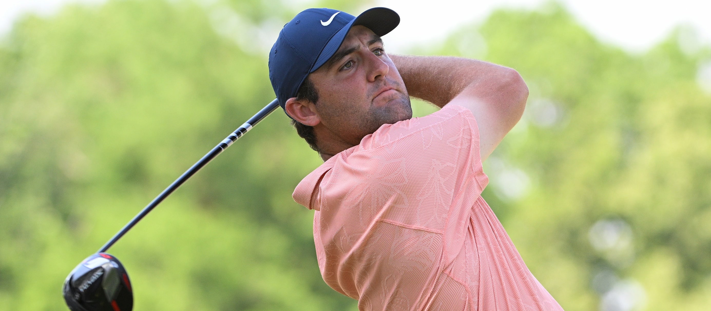 2022-23 Golf Draft Kit: Projected Earnings