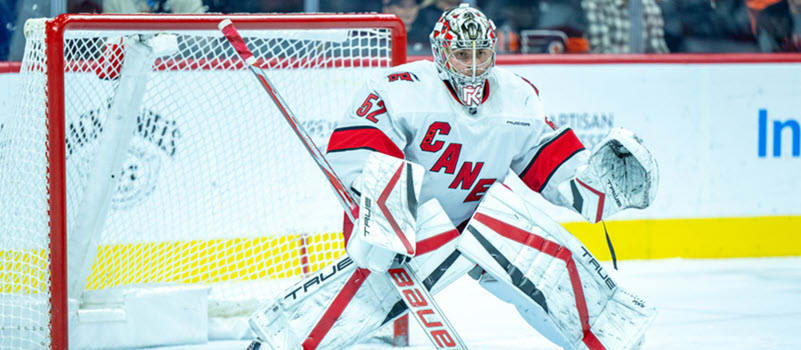 Best NHL Bets Today: Expert Picks for Saturday, March 15