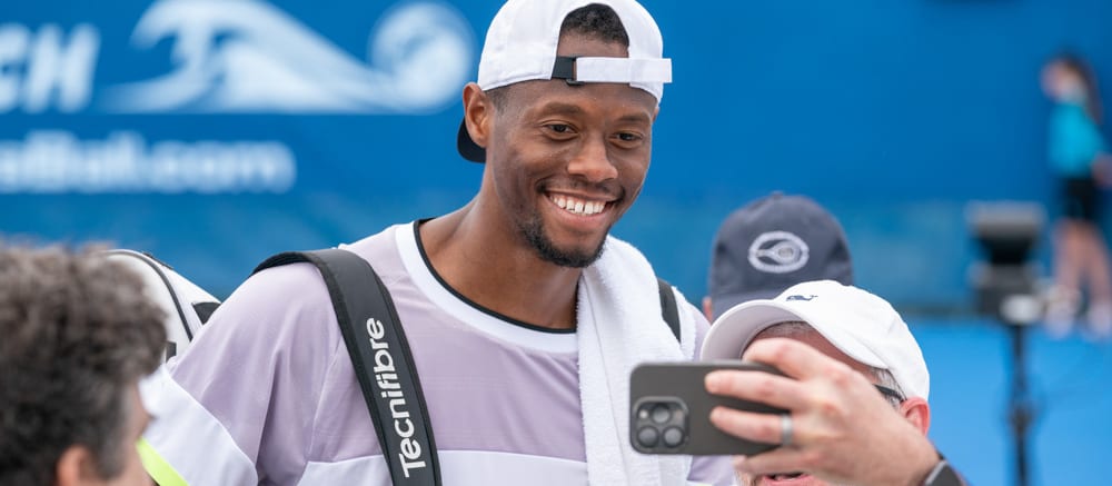 2023 Miami Open Betting Picks, Odds, Predictions and Tennis Best Bets 3/30