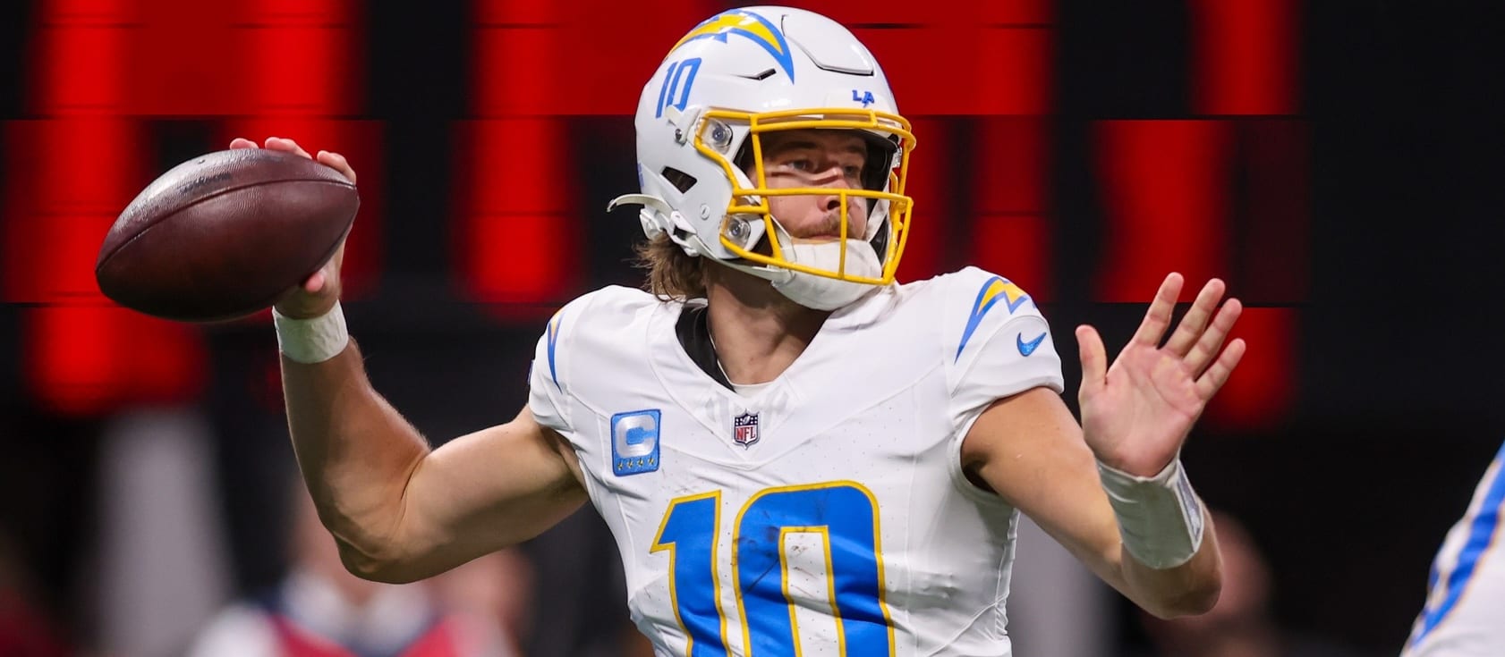 FanDuel Fantasy Football: Top Lineup Strategies for Week 4