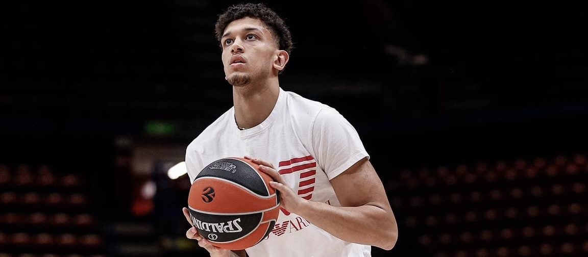 EuroLeague Fantasy Challenge Picks: Round 30