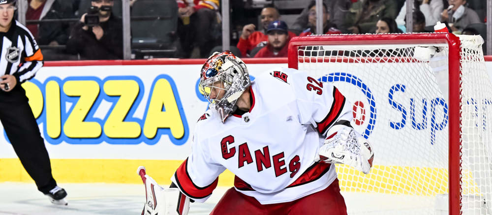 Frozen Fantasy: The Future is Bright