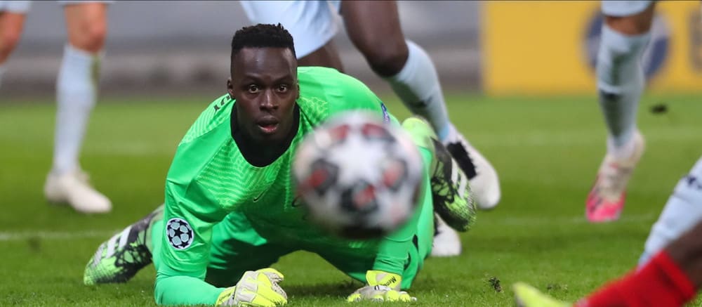 Premier League Picks: Best Bets and EPL Predictions for Sunday, Aug. 14