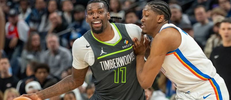 NBA DFS Picks: DraftKings Plays and Strategy for Tuesday, January 13