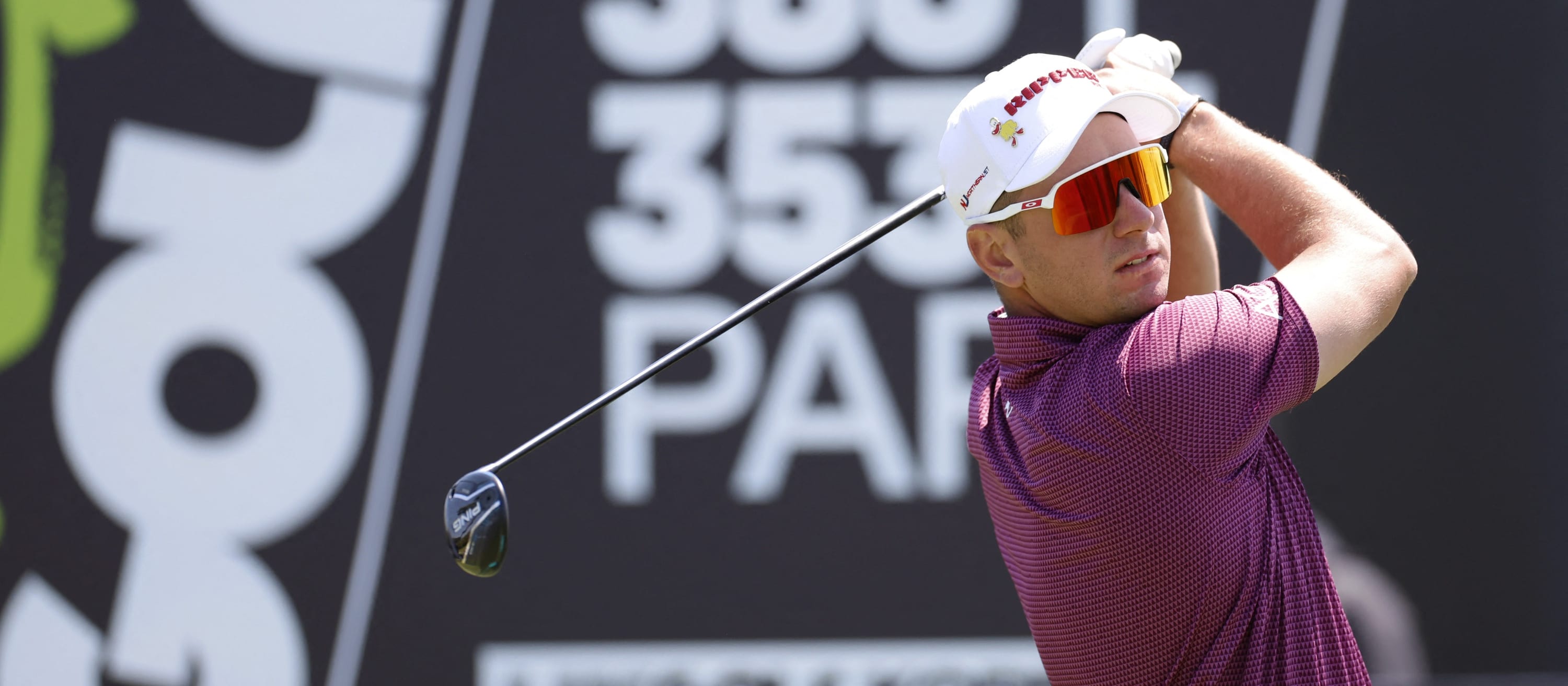 Fantasy Preview and Picks for LIV Golf Virginia