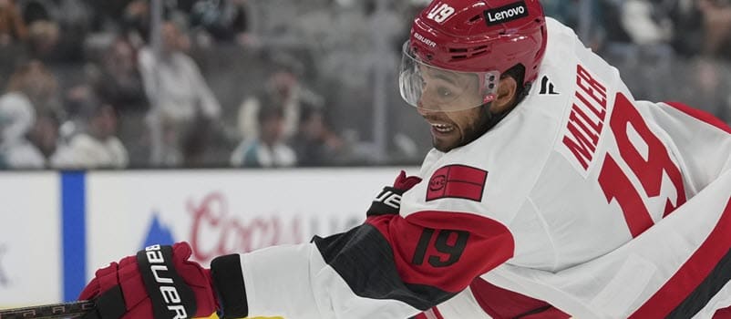 Category Targets: Taking Advantage of Increased Roles