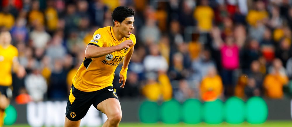 Fantrax Finds: Waiver Wire Pickups For Gameweek 26