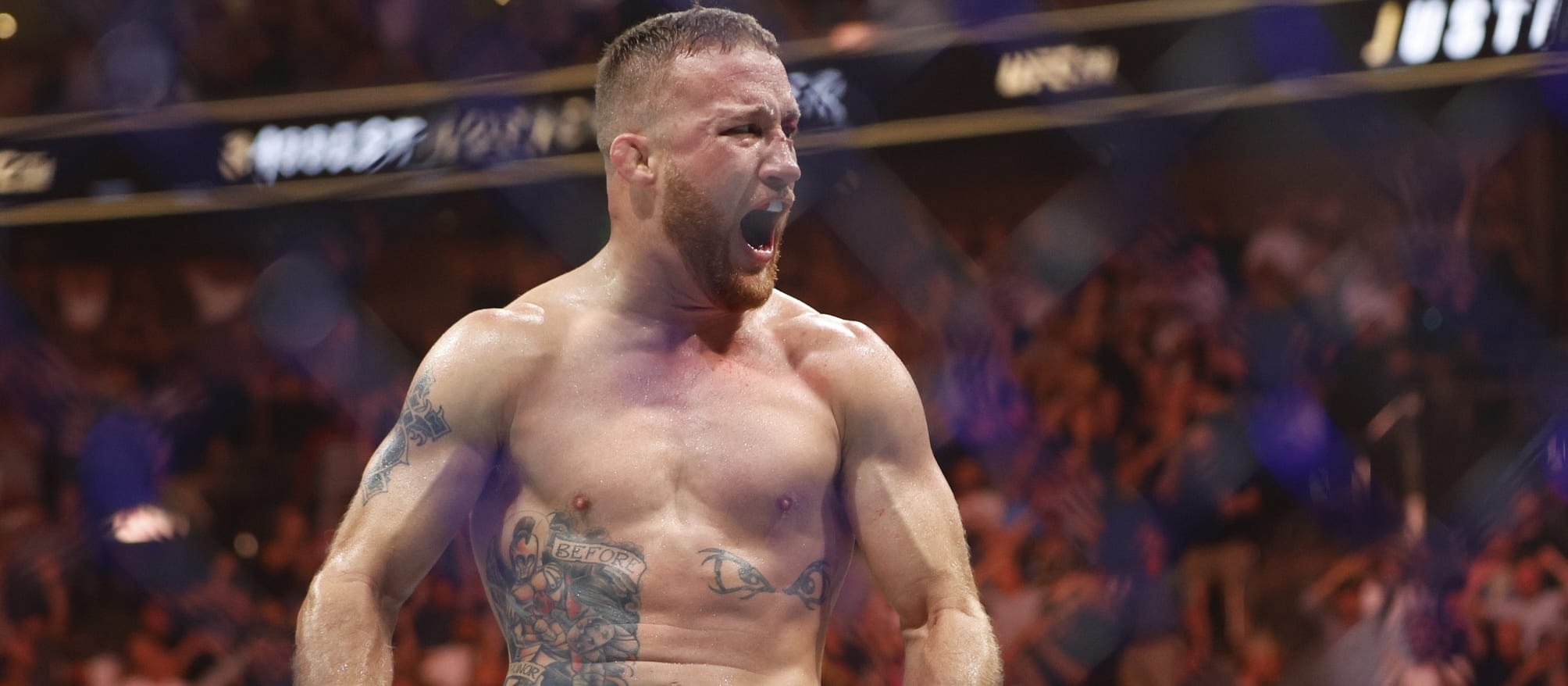 UFC  313 Pereira vs. Ankalaev DFS Analysis: Drake's Takes