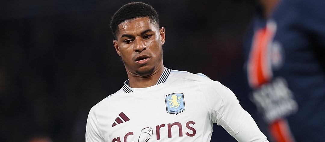 DraftKings DFS UCL Picks for Tuesday, April 15