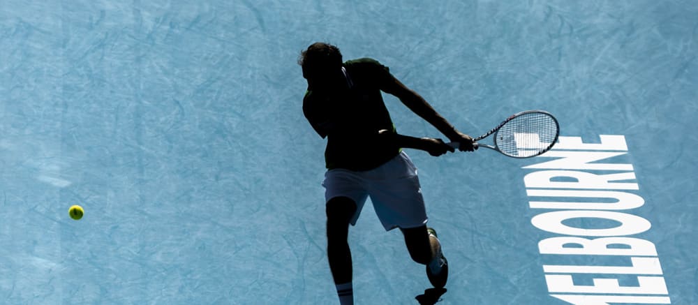 2025 Australian Open Betting Picks, Odds, Predictions and Tennis Best Bets 1/15
