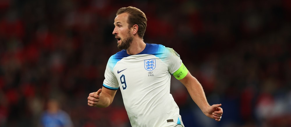 UEFA Euro 2024 Knockout Stage Preview: Bets, Picks & Predictions